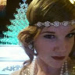 Meet your Posher, Debora